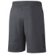 Шорти Mizuno Heritage Rib Short K2GB9002-07