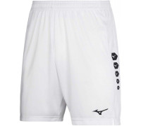Шорти Mizuno Soukyu Short X2EB7500-01
