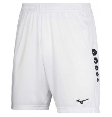 Шорти Mizuno Soukyu Short X2EB7500-01