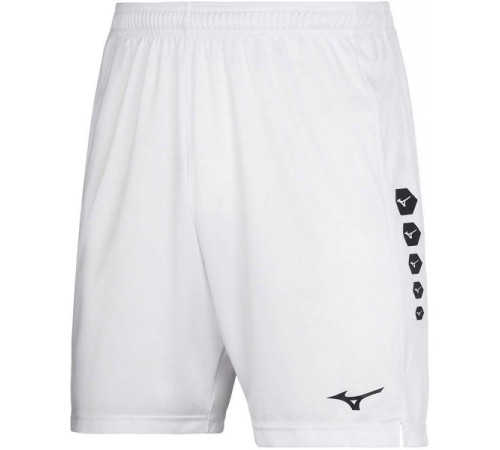 Шорти Mizuno Soukyu Short X2EB7500-01