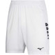 Шорти Mizuno Soukyu Short X2EB7500-01