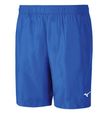 Шорти Mizuno Premium Jpn Split Short U2EB7001-22