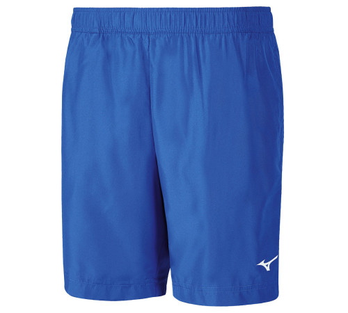 Шорти Mizuno Premium Jpn Split Short U2EB7001-22