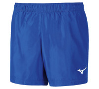 Шорти Mizuno Premium Jpn Split Short U2EB7201-22