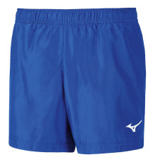 Шорти Mizuno Premium Jpn Split Short U2EB7201-22