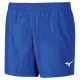 Шорти Mizuno Premium Jpn Split Short U2EB7201-22