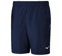 Шорти Mizuno Premium Jpn Square Short U2EB8005-14