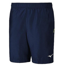 Шорти Mizuno Premium Jpn Square Short U2EB8005-14