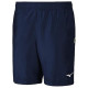 Шорти Mizuno Premium Jpn Square Short U2EB8005-14