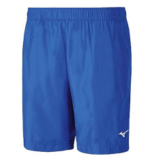 Шорти Mizuno Premium Jpn Square Short U2EB8005-22