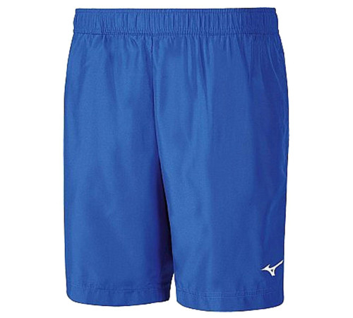 Шорти Mizuno Premium Jpn Square Short U2EB8005-22