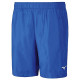 Шорти Mizuno Premium Jpn Square Short U2EB8005-22