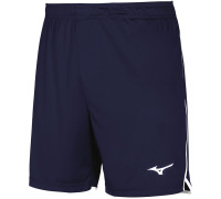 Шорти Mizuno High-Kyu Short V2EB7001-14