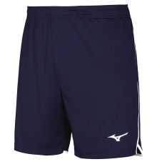 Шорти Mizuno High-Kyu Short V2EB7001-14