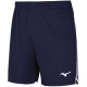 Шорти Mizuno High-Kyu Short V2EB7001-14
