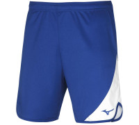 Шорти Mizuno Myou Short V2EB7002-22