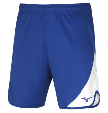 Шорти Mizuno Myou Short V2EB7002-22