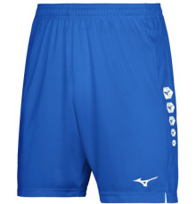 Шорти Mizuno Soukyu Short X2EB7500-22