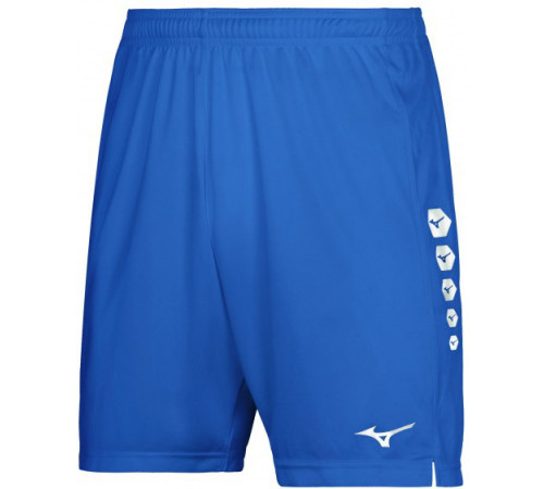 Шорти Mizuno High-Kyu Short V2EB7001-22