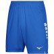 Шорти Mizuno High-Kyu Short V2EB7001-22