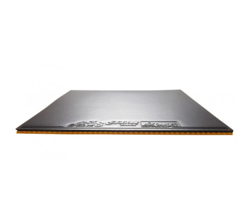 Накладка DHS GoldArk 8
